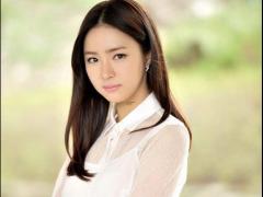 白羊女和双鱼女的友情,白羊女和双鱼女适合在一起吗