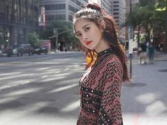 白羊女喜欢的男生类型,白羊女喜欢的男生类型是什么