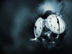 避开煞羊2025年3月手术康复择日 2025年3月3日值神