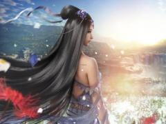 2025年四月份最好出行吉日测算