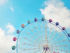 2025年农历四月适合的吉利日子查询 哪日祈愿最好
