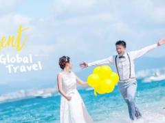 2025年3月入宅好日子时辰对照最好 2025年3月份吉日一览表