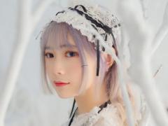 2025年四月合适的吉日查询 适宜的日子有哪些