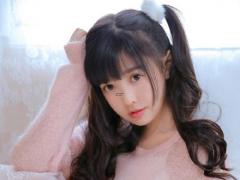 白羊座女喜欢什么类型的男生,白羊座女喜欢什么性格的男生