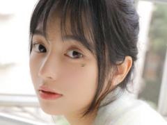 生肖属鸡2025年3月纳畜日子精选 生肖鸡2025年3月三日财运指数