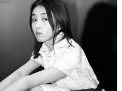 2025年四月份订婚最佳吉日查询 哪天合适