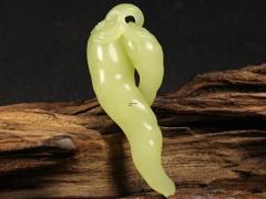 白羊座和白羊座闺蜜会怎样,白羊和白羊做闺蜜