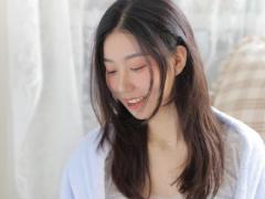 白羊座女天蝎座男恋爱能坚持多久,天蝎座和白羊座合不合适恋爱