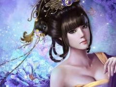 白羊座女士近十年运势