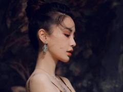 白羊座会挽留爱的人吗