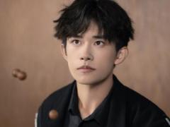 白羊女天蝎男才是绝配,白羊座女天蝎男