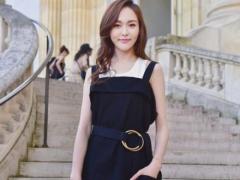 白羊座女生的上升星座是什么,白羊座的上升星座是什么意思