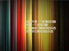 2025年2月结婚吉日查询全面指南 2月哪些日子适合结婚