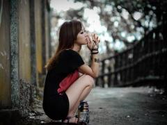 2025年四月份结婚吉日测算 哪天吉利