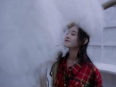 白羊座男生的性格优点和缺点,白羊座男生有什么特点与性格