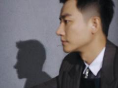 2025年四月吉日查询适合属相的好日子