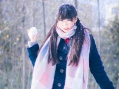 避开煞猴2025年3月开市好日子时辰对照 2025年3月9日吉时是几点