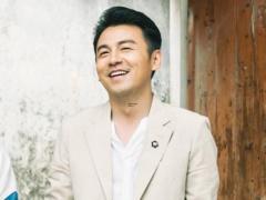 白羊座把你拉黑了什么原因,白羊座把我拉黑了还会理我嘛