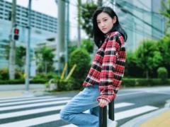 2025年四月哪日适合迁坟吉日分析