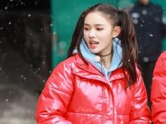 白羊座为什么老是生气,白羊座为什么会生气