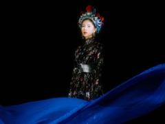 白羊座女孩高冷么,白羊女才是真正的高冷