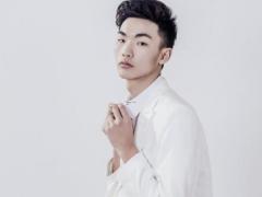 属虎开业吉日推荐 2025年4月哪天吉利
