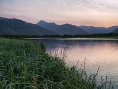白羊座男生特点,白羊座男生特点