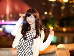 2025年阴历4月合适订婚日子 吉利日测算