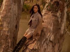 白羊座女长大后会考上什么大学,白羊座女能考上什么大学