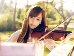 吉日测算 2025年4月婚嫁哪天好