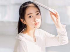 白羊座为什么最懂水瓶,为什么水瓶远离白羊座呢