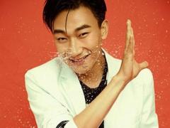 白羊座属于什么生肖星座,白羊座属于什么生肖星座男