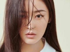 看手相事业线算命图解,看手相算命图解,女性右手生命线短