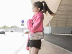 白羊女双鱼男谁虐谁,白羊女双鱼男相处太累