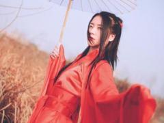 避开害狗2025年3月交易黄道吉日 2025年3月1日适合出门吗