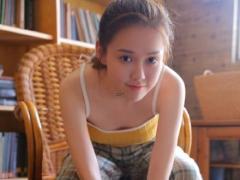 白羊座男和狮子座女生合适吗,白羊男座和狮子女座配吗