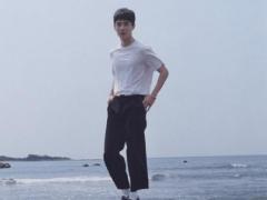 2025年四月入宅最佳日子测算 哪日吉利