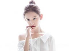 白羊座好还是金牛座好,白羊厉害还是金牛厉害