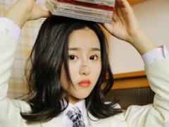 眉毛形状看性格命运女,眉毛的形状看性格