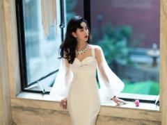2025年3月适合结婚的吉日探寻