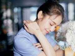 白羊座女孩真爱的表现,白羊座女生爱你入骨的表现