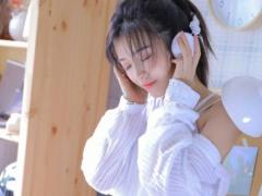 张占涛名字打分和寓意「张占涛姓名测试打分」