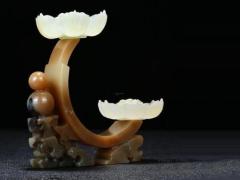 白羊座怎样使运气变好,白羊座怎样使运气变好的