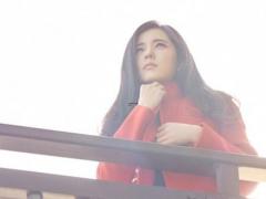 白羊女分手怎么挽回,白羊女分手怎么挽回前任
