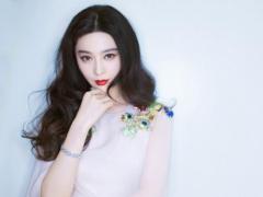 2025年四月十四喜庆吉日适宜婚嫁