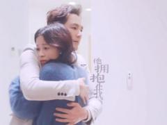 白羊座女生性格优缺点,白羊座女生的性格特点是什么