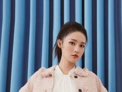 适宜修坟的最佳日子 2025年农历4月哪日合适