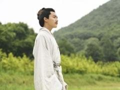 避开刑鼠2025年3月嫁娶婚纱拍摄上等吉日 拍婚纱照要选吉日吗