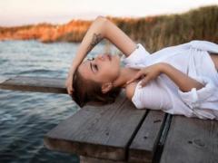 白羊座女大方吗,白羊座男生花钱大方吗