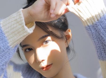 月搬家最佳日子 2025年适宜日子一览